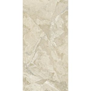 Πλακάκι Porcellanato 60×120 Carmelo Beige με φυσική όψη πέτρας