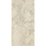 Πλακάκι Porcellanato 60×120 Carmelo Beige - Image 4