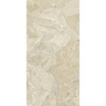 Πλακάκι Porcellanato 60×120 Carmelo Beige - Image 3