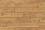 Δάπεδο Laminate 5537 Tawny Chestnut MO.RE 10mm AC5 / CL33