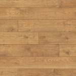Δάπεδο Laminate 5537 Tawny Chestnut MO.RE 10mm AC5 / CL33