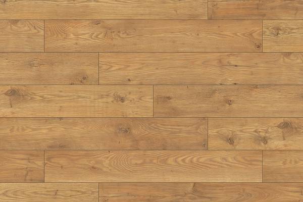 Δάπεδο Laminate 5537 Tawny Chestnut MO.RE 10mm AC5 / CL33