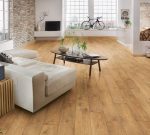 Δάπεδο Laminate 5537 Tawny Chestnut MO.RE 10mm AC5 / CL33 - Image 3