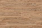 Δάπεδο Laminate 5947 Historic Oak MO.RE 10mm AC5 / CL33