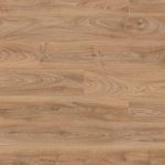 Δάπεδο Laminate 5947 Historic Oak MO.RE 10mm AC5 / CL33