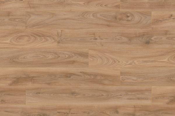 Δάπεδο Laminate 5947 Historic Oak MO.RE 10mm AC5 / CL33