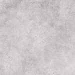 Πλακάκι Porcellanato 60.6×60.6 Cavalli Grey - Image 6
