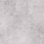 Πλακάκι Porcellanato 60.6×60.6 Cavalli Grey - Image 5