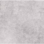 Πλακάκι Porcellanato 60.6×60.6 Cavalli Grey - Image 4