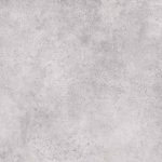 Πλακάκι Porcellanato 60.6×60.6 Cavalli Grey με όψη τσιμέντου