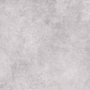 Πλακάκι Porcellanato 60.6×60.6 Cavalli Grey με όψη τσιμέντου