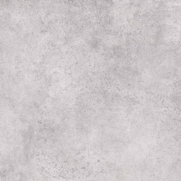 Πλακάκι Porcellanato 60.6×60.6 Cavalli Grey με όψη τσιμέντου