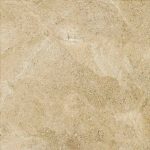 Πλακάκι Porcellanato 60.6×60.6 David Beige με όψη πέτρας