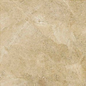 Πλακάκι Porcellanato 60.6×60.6 David Beige με όψη πέτρας