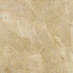 Πλακάκι Porcellanato 60.6×60.6 David Beige - Image 6