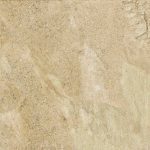 Πλακάκι Porcellanato 60.6×60.6 David Beige - Image 5
