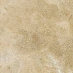 Πλακάκι Porcellanato 60.6×60.6 David Beige - Image 4