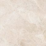 Πλακάκι Porcellanato 60.6×60.6 David Grey με όψη πέτρας