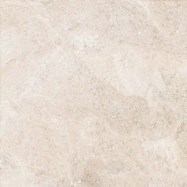 Πλακάκι Porcellanato 60.6×60.6 David Grey με όψη πέτρας
