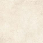 Πλακάκι Porcellanato 60.6×60.6 Cavalli Ivory με όψη τσιμέντου