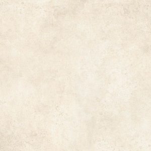 Πλακάκι Porcellanato 60.6×60.6 Cavalli Ivory με όψη τσιμέντου