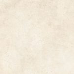 Πλακάκι Porcellanato 60.6×60.6 Cavalli Ivory - Image 5