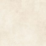 Πλακάκι Porcellanato 60.6×60.6 Cavalli Ivory - Image 4