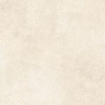Πλακάκι Porcellanato 60.6×60.6 Cavalli Ivory - Image 3