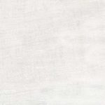 Πλακάκι Porcellanato 60.6×60.6 Prosecco Luce με όψη πέτρας