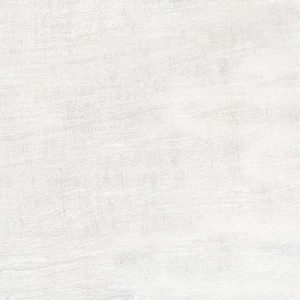 Πλακάκι Porcellanato 60.6×60.6 Prosecco Luce με όψη πέτρας