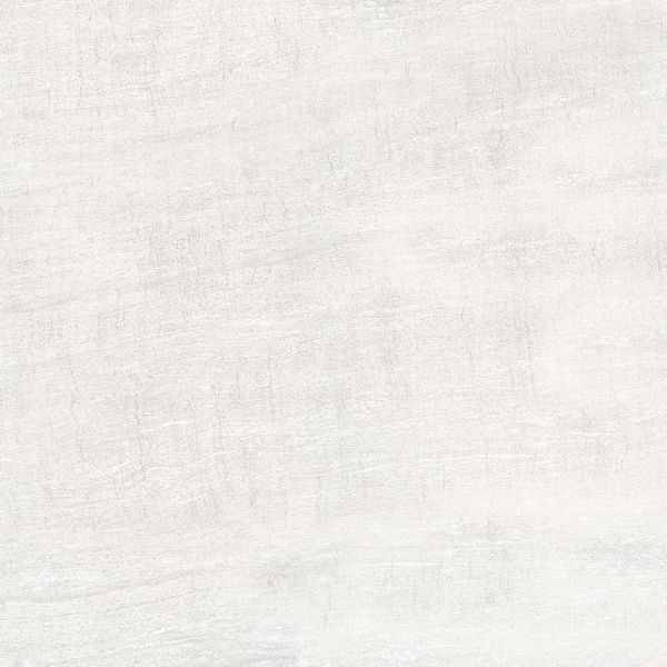Πλακάκι Porcellanato 60.6×60.6 Prosecco Luce με όψη πέτρας