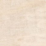 Πλακάκι Porcellanato 60.6×60.6 Prosecco Beige με όψη πέτρας