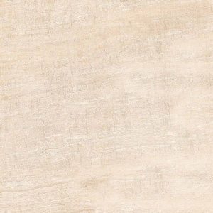 Πλακάκι Porcellanato 60.6×60.6 Prosecco Beige με όψη πέτρας