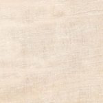 Πλακάκι Porcellanato 60.6×60.6 Prosecco Beige - Image 6