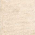 Πλακάκι Porcellanato 60.6×60.6 Prosecco Beige - Image 5