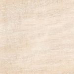 Πλακάκι Porcellanato 60.6×60.6 Prosecco Beige - Image 4