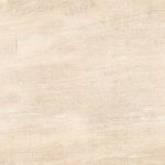 Πλακάκι Porcellanato 60.6×60.6 Prosecco Beige - Image 3