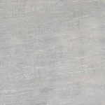 Πλακάκι Porcellanato 60.6×60.6 Prosecco Griggio με όψη πέτρας