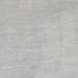 Πλακάκι Porcellanato 60.6×60.6 Prosecco Griggio με όψη πέτρας