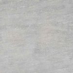 Πλακάκι Porcellanato 60.6×60.6 Prosecco Griggio - Image 6