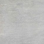 Πλακάκι Porcellanato 60.6×60.6 Prosecco Griggio - Image 5