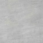 Πλακάκι Porcellanato 60.6×60.6 Prosecco Griggio - Image 4
