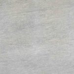 Πλακάκι Porcellanato 60.6×60.6 Prosecco Griggio - Image 3