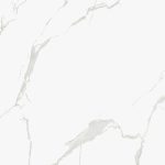 Πλακάκι Porcellanato 60.6×60.6 Eco 1G με όψη μαρμάρου
