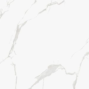 Πλακάκι Porcellanato 60.6×60.6 Eco 1G με όψη μαρμάρου