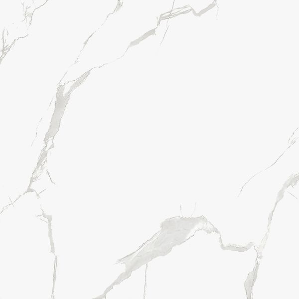 Πλακάκι Porcellanato 60.6×60.6 Eco 1G με όψη μαρμάρου