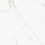 Πλακάκι Porcellanato 60.6×60.6 Eco 1G - Image 6