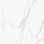 Πλακάκι Porcellanato 60.6×60.6 Eco 1G - Image 5