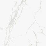 Πλακάκι Porcellanato 60.6×60.6 Eco 1G - Image 4