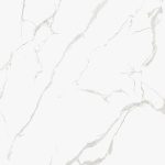 Πλακάκι Porcellanato 60.6×60.6 Eco 1G - Image 3